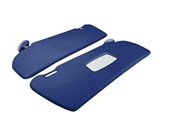 Interior sun visor for sale  Delivered anywhere in USA 