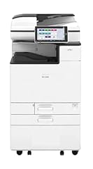 Ricoh c3500 color for sale  Delivered anywhere in USA 