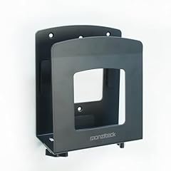 Monzlteck adjustable electroni for sale  Delivered anywhere in USA 