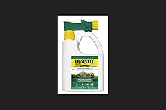 Ironite ready spray for sale  Delivered anywhere in USA 