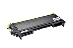 2000 toner compatibile usato  Spedito ovunque in Italia 