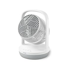 Philips ventilatore tavolo usato  Spedito ovunque in Italia 