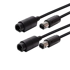 Link cable rallonge d'occasion  Livré partout en France