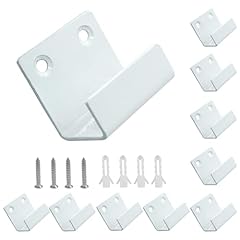 Litoexpe pcs tile for sale  Delivered anywhere in USA 