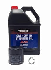 Yamaha tracer 900 for sale  Delivered anywhere in USA 