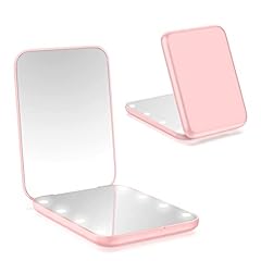 Wobsion compact mirror for sale  Delivered anywhere in UK