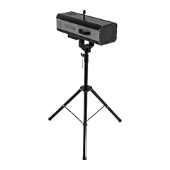 330w stage spotlight for sale  Delivered anywhere in USA 