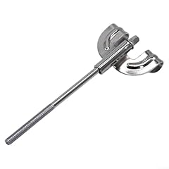 Tension adjustment made for sale  Delivered anywhere in UK