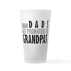 Cafepress great dads for sale  Delivered anywhere in UK