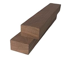Armlazer pezzi legno usato  Spedito ovunque in Italia 