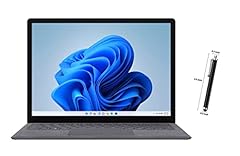 Win home 64bit gebraucht kaufen  Wird an jeden Ort in Deutschland