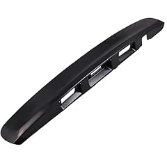 Boahenr rear tailgate for sale  Delivered anywhere in UK