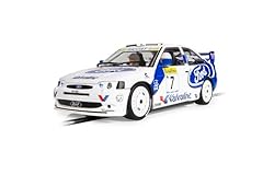 Scalextric cars c4513 for sale  Delivered anywhere in UK