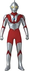 Bandai namco ultraman for sale  Delivered anywhere in USA 