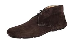 Prada men 2td001 for sale  Delivered anywhere in UK