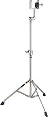 Stagg sg761 bongo for sale  Delivered anywhere in USA 