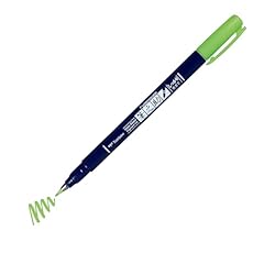 Tombow bh92 fudenosuke for sale  Delivered anywhere in USA 