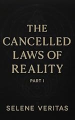 Cancelled laws reality for sale  Delivered anywhere in USA 