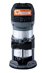 Foxalien 1hp 710w for sale  Delivered anywhere in USA 