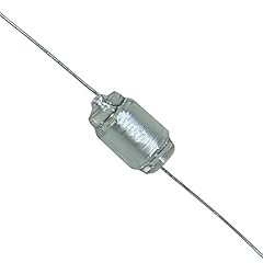 Styroflex polystyrol kondensat gebraucht kaufen  Wird an jeden Ort in Deutschland