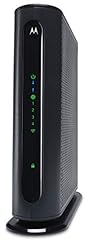 Motorola mg7315 modem for sale  Delivered anywhere in USA 