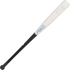 Axe pro series for sale  Delivered anywhere in USA 