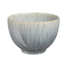 Denby halo speckle for sale  Delivered anywhere in UK