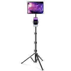 Elitehood ipad tripod for sale  Delivered anywhere in USA 