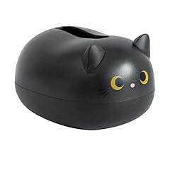 Cartoon cat tissue for sale  Delivered anywhere in UK