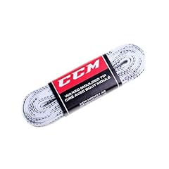 Ccm proline wax usato  Spedito ovunque in Italia 