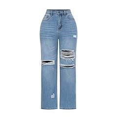 Thunder star womens for sale  Delivered anywhere in USA 