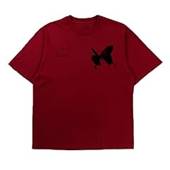 Post malone unisex for sale  Delivered anywhere in USA 