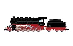 Arnold hn9067 locomotive d'occasion  Livré partout en France