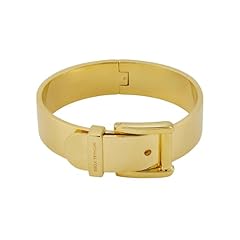 Michael kors women for sale  Delivered anywhere in USA 