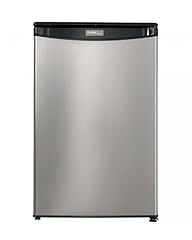 Danby dar044a4bsldd 4.4 for sale  Delivered anywhere in USA 