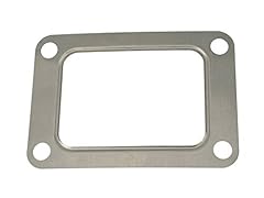 Spare parts guarnizione usato  Spedito ovunque in Italia 