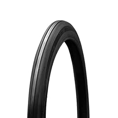 Hutchinson pneu cyclomoteur d'occasion  Livré partout en France