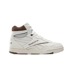 Reebok 4000 mid usato  Spedito ovunque in Italia 