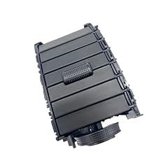 Car front vent for sale  Delivered anywhere in UK