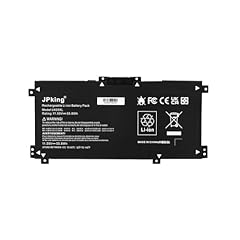 Jpking lk03xl batterie d'occasion  Livré partout en France