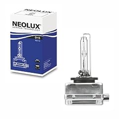 Neolux standard d1s for sale  Delivered anywhere in UK