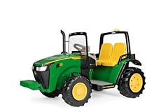 John deere dual for sale  Delivered anywhere in UK