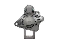 Psh motorino avviamento usato  Spedito ovunque in Italia 