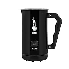 Bialetti milk frother usato  Spedito ovunque in Italia 