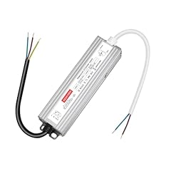 Led trafo 24v gebraucht kaufen  Wird an jeden Ort in Deutschland