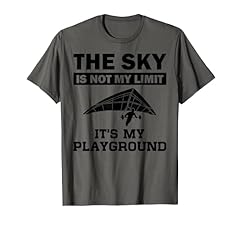 Funny hang gliding for sale  Delivered anywhere in USA 