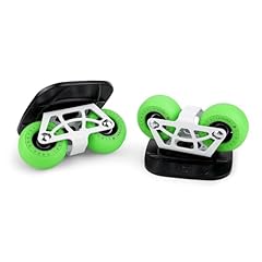 Freeskates portable roller for sale  Delivered anywhere in USA 