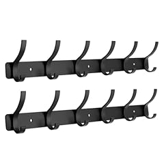 Zgelin coat rack for sale  Delivered anywhere in USA 