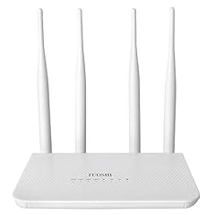 Tuoshi n300 wifi for sale  Delivered anywhere in USA 
