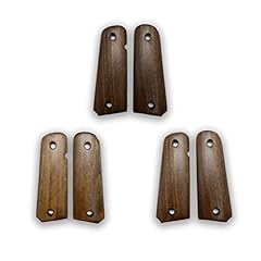 Zib grips 1911 d'occasion  Livré partout en France